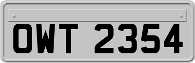 OWT2354