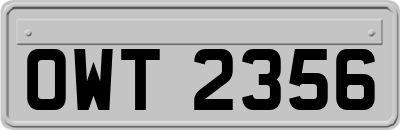 OWT2356