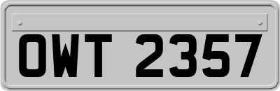 OWT2357