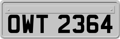 OWT2364
