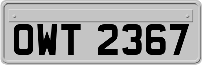 OWT2367