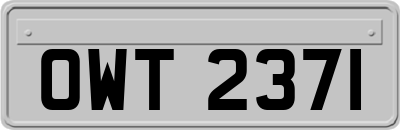 OWT2371