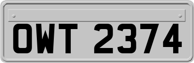 OWT2374
