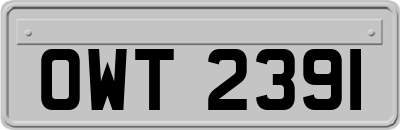 OWT2391