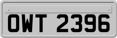 OWT2396