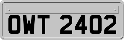 OWT2402
