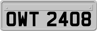 OWT2408