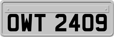 OWT2409