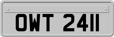 OWT2411
