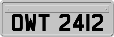 OWT2412