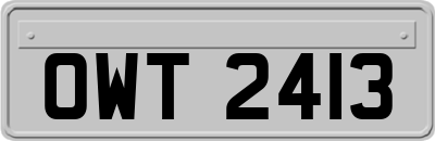 OWT2413