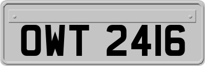 OWT2416