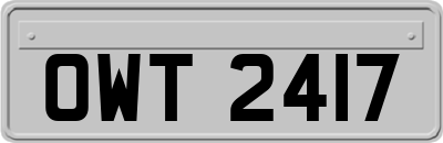 OWT2417