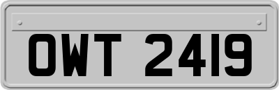 OWT2419