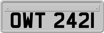 OWT2421