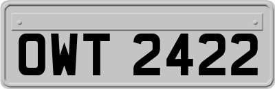OWT2422