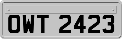 OWT2423