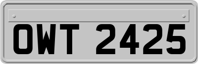 OWT2425