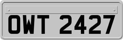 OWT2427