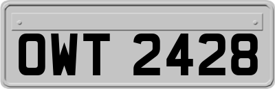 OWT2428
