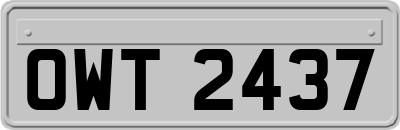 OWT2437