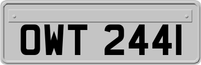 OWT2441