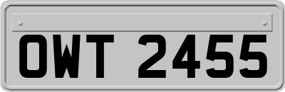OWT2455