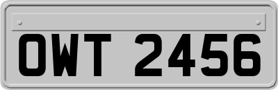 OWT2456