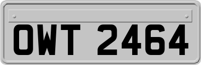 OWT2464