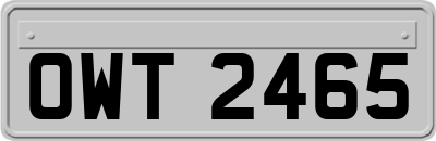 OWT2465