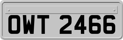 OWT2466