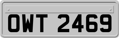OWT2469