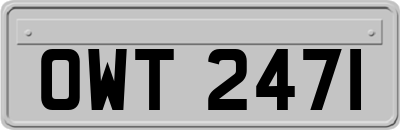 OWT2471