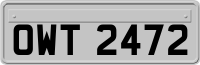 OWT2472