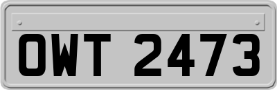 OWT2473