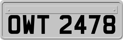 OWT2478