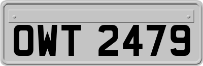 OWT2479
