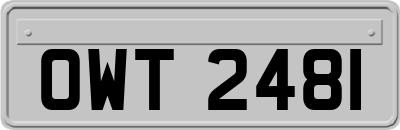 OWT2481