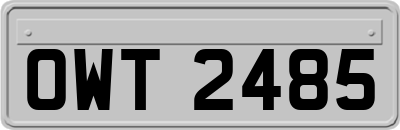 OWT2485