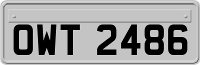 OWT2486