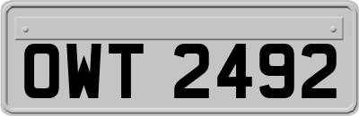 OWT2492