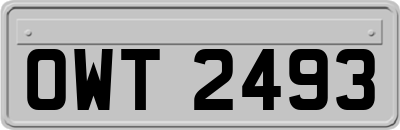 OWT2493