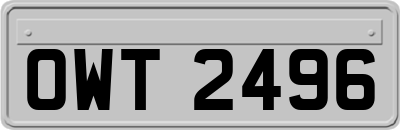 OWT2496