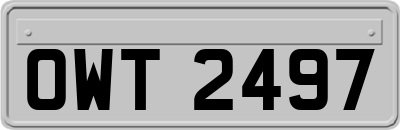 OWT2497