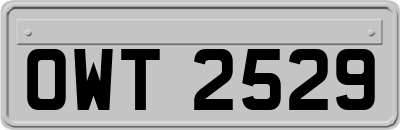 OWT2529