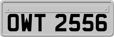 OWT2556