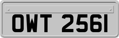 OWT2561