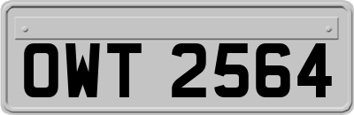 OWT2564