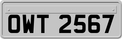 OWT2567