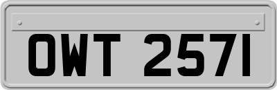 OWT2571